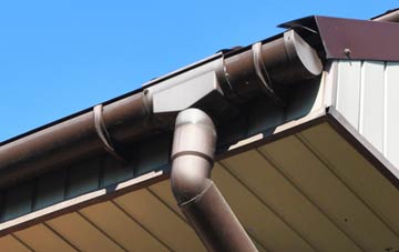 types of Keir Mill fascias