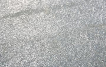 Keir Mill laminate fibreglass or shingles?