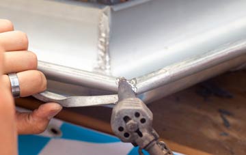 disadvantages of Keir Mill lead roofing