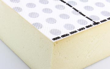 meeting Keir Mill building codes