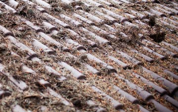 Keir Mill roof cleaning companies