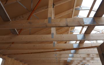 Keir Mill roof truss costs
