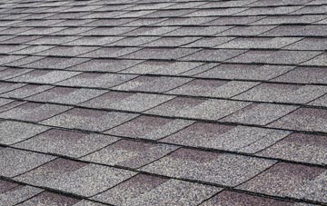 Keir Mill tiles for shallow pitch roofing