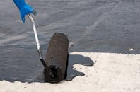 find the best Keir Mill roofing companies