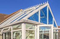 Keir Mill conservatory roof repairs