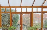free Keir Mill conservatory roof repair quotes