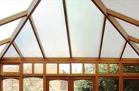 Keir Mill conservatory repair companies