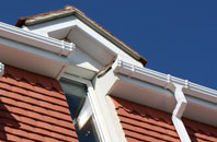 Keir Mill fascias