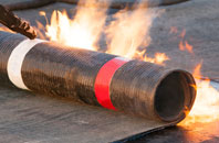 free Keir Mill re-felting quotes