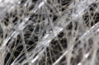 free Keir Mill fibreglass roof repair quotes