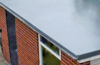 free Keir Mill flat roofing insulation quotes
