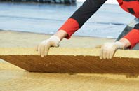 find rated Keir Mill roof insulation companies