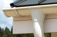 free Keir Mill gutter installer quotes