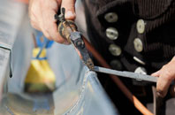 Keir Mill lead roof quotes