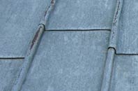 find rated Keir Mill lead roofing companies