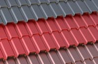 find rated Keir Mill plastic roofing companies