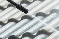 rated Keir Mill roof cleaning companies