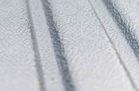 find rated Keir Mill rubber roofing companies