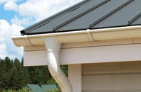 Keir Mill soffits