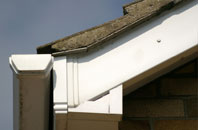 free Keir Mill soffit quotes
