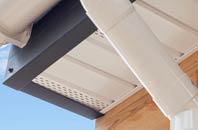 find rated Keir Mill soffit companies
